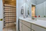 26 Saddlebrook Drive - Photo 50