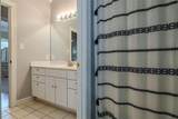 26 Saddlebrook Drive - Photo 51