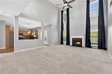 103 Forest Creek Way - Photo 13