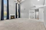 103 Forest Creek Way - Photo 14