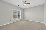 103 Forest Creek Way - Photo 17