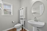 103 Forest Creek Way - Photo 19