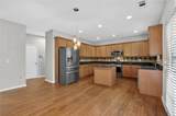 103 Forest Creek Way - Photo 20