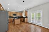 103 Forest Creek Way - Photo 21