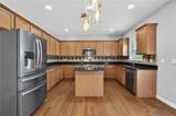 103 Forest Creek Way - Photo 22