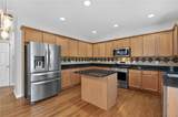 103 Forest Creek Way - Photo 23