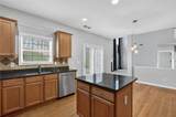 103 Forest Creek Way - Photo 24