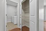 103 Forest Creek Way - Photo 26