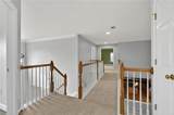 103 Forest Creek Way - Photo 29