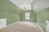 103 Forest Creek Way - Photo 31