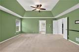 103 Forest Creek Way - Photo 32