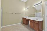 103 Forest Creek Way - Photo 35