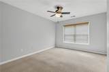 103 Forest Creek Way - Photo 39