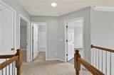 103 Forest Creek Way - Photo 41
