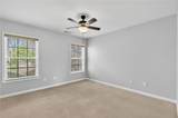 103 Forest Creek Way - Photo 42