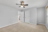 103 Forest Creek Way - Photo 43