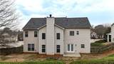 103 Forest Creek Way - Photo 47