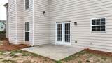 103 Forest Creek Way - Photo 48