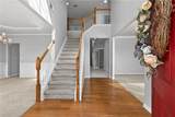 103 Forest Creek Way - Photo 6