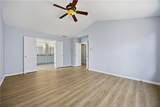 7505 Brookwood Way - Photo 16