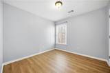 7505 Brookwood Way - Photo 20