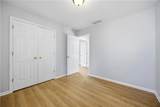 7505 Brookwood Way - Photo 21