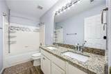 7505 Brookwood Way - Photo 23