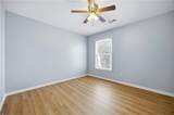 7505 Brookwood Way - Photo 24