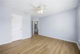 7505 Brookwood Way - Photo 27