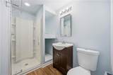 7505 Brookwood Way - Photo 29