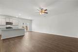 265 Sound Circle - Photo 13
