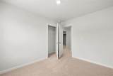 265 Sound Circle - Photo 26