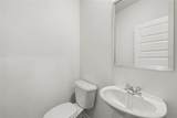 265 Sound Circle - Photo 29