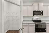 265 Sound Circle - Photo 4