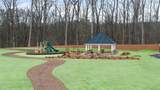 265 Sound Circle - Photo 46