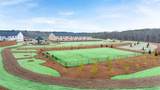 265 Sound Circle - Photo 49