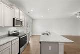 265 Sound Circle - Photo 5