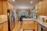 10 Nicklaus Circle - Photo 17