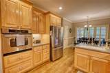 10 Nicklaus Circle - Photo 18