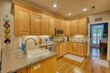10 Nicklaus Circle - Photo 19