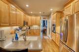 10 Nicklaus Circle - Photo 20