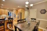 10 Nicklaus Circle - Photo 21