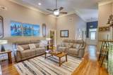 10 Nicklaus Circle - Photo 25