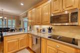 10 Nicklaus Circle - Photo 27
