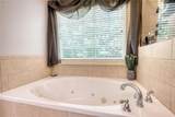 10 Nicklaus Circle - Photo 35