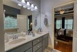 10 Nicklaus Circle - Photo 38