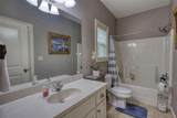10 Nicklaus Circle - Photo 43