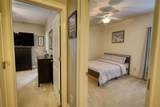 10 Nicklaus Circle - Photo 49