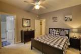 10 Nicklaus Circle - Photo 51