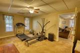 10 Nicklaus Circle - Photo 56